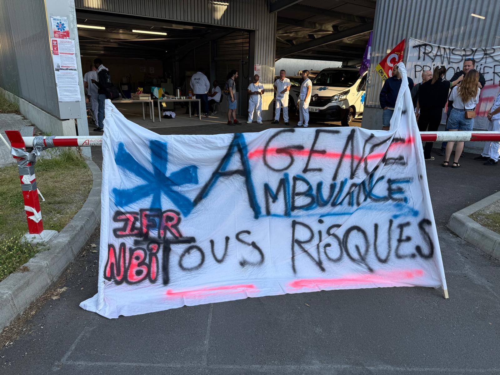 Jour 12